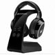 Sennheiser RS 220 - 