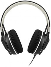 Test Sennheiser Urbanite XL