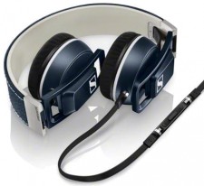 Test Sennheiser Urbanite