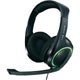Sennheiser X 320 -
