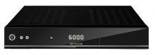 SetOne Genius HD im Test Test SetOne Genius HD
