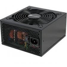 Test Seventeam V-Force 650W