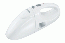 Severin AH 7910 im Test Test Severin AH 7910