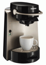 Severin Fino Multi KA 4566 im Test Test Severin Fino Multi KA 4566
