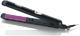 Severin HairCare HC 0614 -