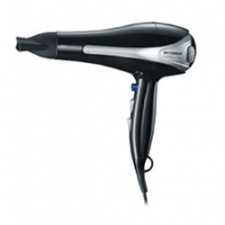 Severin HT 0114 im Test Test Severin HT 0114