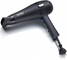 Severin HT 0139 im Test Test Severin HT 0139