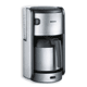 Severin KA 4770 - 
