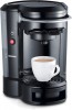 Bild Severin KA 5155 Cafe Fino