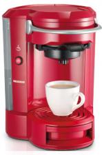 Test Severin KA 5256