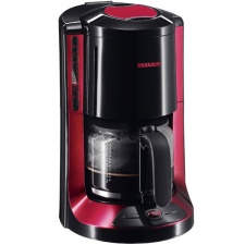 Test Severin KA 4156