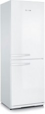 Severin KS 9862 im Test Test Severin KS 9862