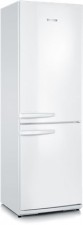 Test Kühlschränke mit Gefrierfach - Severin KS 9863 