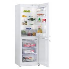 Test Severin KS 9872