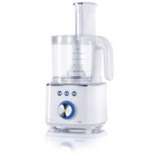 Test Severin KM 3901
