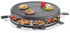 Severin RG 2681 - 
