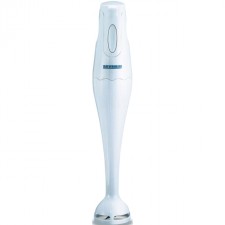 Test Severin SM 9617