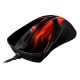 Sharkoon Fireglider - 