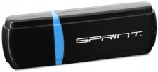 Test USB-Sticks mit 64 GB - Sharkoon Flexi-Drive Sprint 