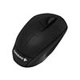 Bild Sharkoon Rush Mouse
