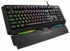 Sharkoon Shark Zone MK80 RGB - 