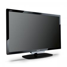 Test Sharp AQUOS LC-40LE632E