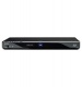 Sharp BD-HP35S - 