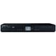 Sharp DV-HR 350S - 