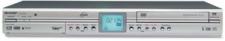 Test Sharp DV-HR 450S