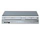 Bild Sharp DV-RW 250S