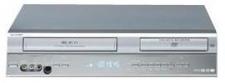 Test Sharp DV-RW 250S