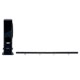 Sharp HT-SL70 - 