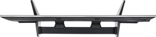 Sharp LC60UQ10E Test - 4