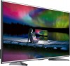 Bild Sharp LC60UQ10E