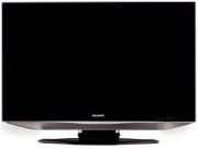 Test Sharp LC-32 AD5E-BK
