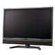 Sharp LC-32 GD1E - 