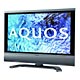 Bild Sharp LC-32 P50E