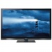 Bild Sharp LC-32LE705E