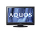 Sharp LC-32RD8E -