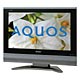 Bild Sharp LC-37 P70E