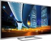 Bild Sharp LC-39LE752E