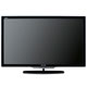 Sharp LC-40LE540E - 