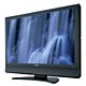 Bild Sharp LC-42 SA1E
