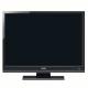 Bild Sharp LC-42 XL2E