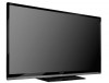 Sharp LC-70LE740E - 