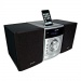 Bild Sharp XL-DH 350 NH