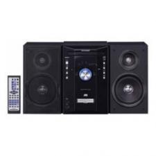 Test Sharp XL-UR2580H