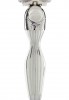 Shave-Lab Seis -