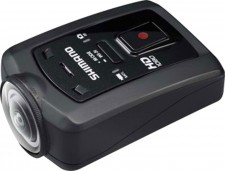 Shimano CM-1000 im Test Test Shimano CM-1000