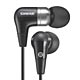 Shure E4c - 